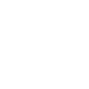 Program جودة الحياة