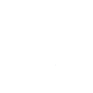 Neom