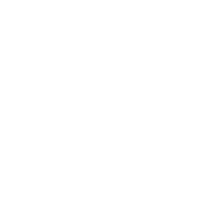 Ministry of Economy & Planning