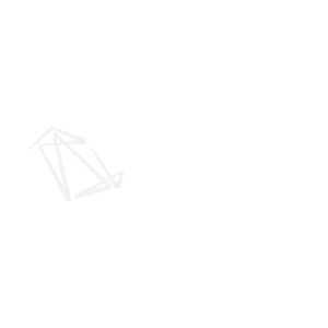Ministry of Communications and Information Technology