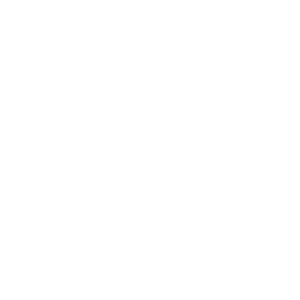 Ministry of Sport