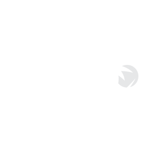 Human Resources and Social Develpment