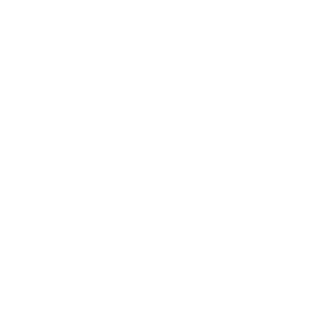 KAEC