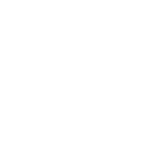 Jeddah Central