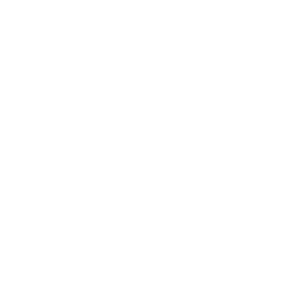 National Infrastructure Fund