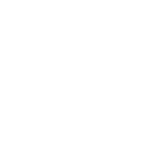 Education & Training Evaluation Comission