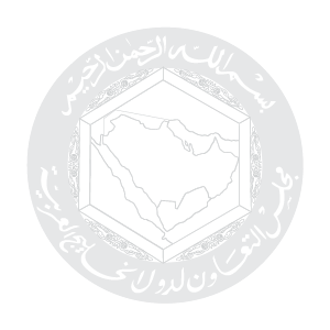 Gulf Cooperation Council (GCC)