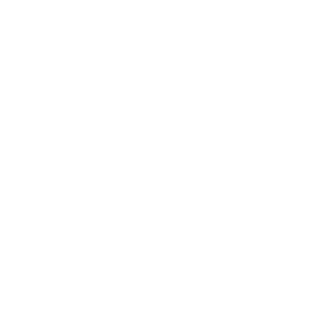 Roshn